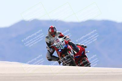 media/Mar-10-2025-Not available-Contact DROC for download link (Mon) [[906838c8b1]]/4-Novice/Session 4 (Turn 9)/